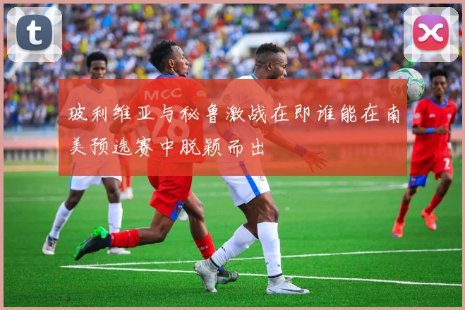 玻利维亚与秘鲁激战在即谁能在南美预选赛中脱颖而出