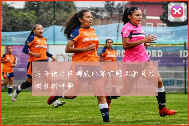 马耳他对阵挪威比赛前瞻及胜负预测分析详解